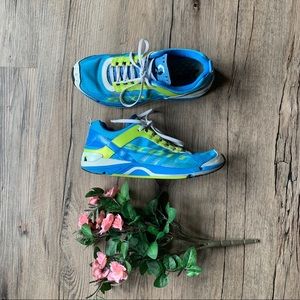 Scott | Running Shoes